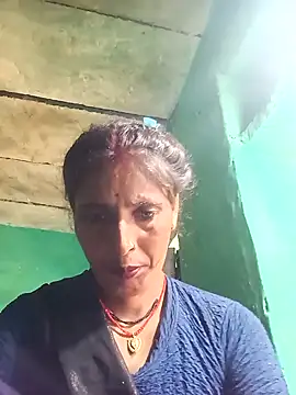 Arti13A online show from March 20, 2026, 2:38 am