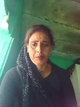 Arti13A online show from March 21, 2026, 2:16 am