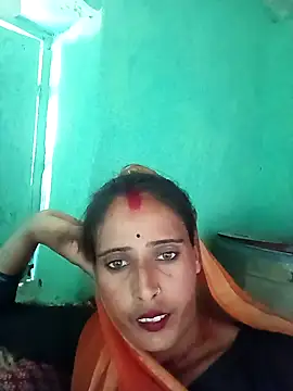 Arti13A online show from March 28, 2026, 3:33 pm