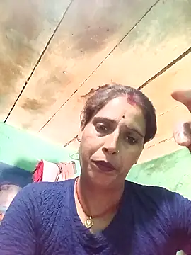 Arti13A online show from May 23, 2026, 1:55 am