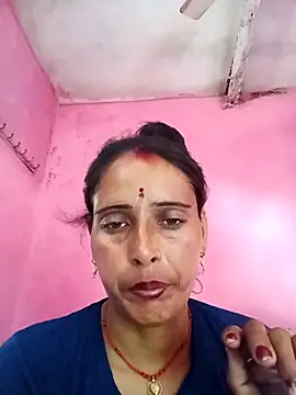 Arti13A online show from May 27, 2026, 1:57 am
