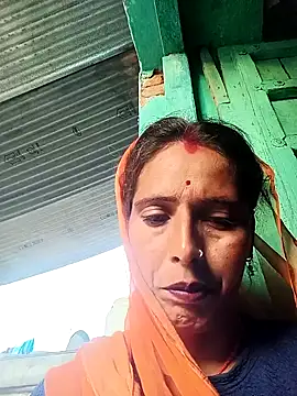 Arti13A online show from June 4, 2026, 12:38 am
