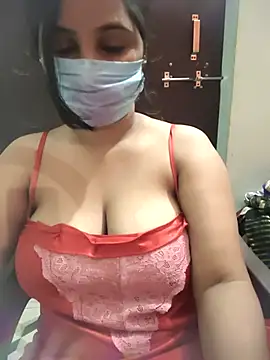 Lusty-radhika online show from October 12, 2025, 2:05 pm