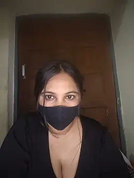 Lusty-radhika online show from July 9, 2026, 11:53 pm