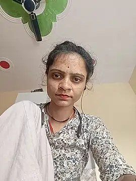 Snapshot of Sonam_dhakad chatting on September 10, 2025, 7:41 am Sonam dhakad online show from September 10, 2025, 7:41 am