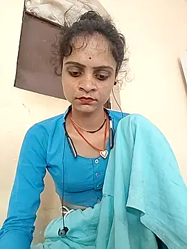 Snapshot of Sonam_dhakad chatting on September 19, 2025, 6:26 am Sonam dhakad online show from September 19, 2025, 6:26 am