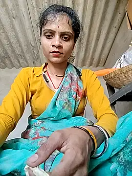 Snapshot of Sonam_dhakad chatting on September 20, 2025, 7:20 am Sonam dhakad online show from September 20, 2025, 7:20 am