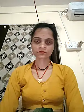 Snapshot of Sonam_dhakad chatting on September 21, 2025, 3:46 pm Sonam dhakad online show from September 21, 2025, 3:46 pm