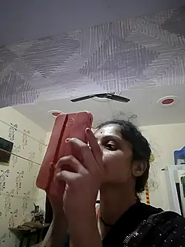 Snapshot of Sonam_dhakad chatting on September 24, 2025, 6:22 pm Sonam dhakad online show from September 24, 2025, 6:22 pm