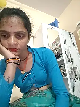 Snapshot of Sonam_dhakad chatting on September 25, 2025, 6:28 am Sonam dhakad online show from September 25, 2025, 6:28 am