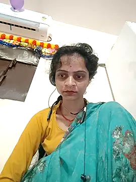 Snapshot of Sonam_dhakad chatting on September 27, 2025, 6:46 pm Sonam dhakad online show from September 27, 2025, 6:46 pm