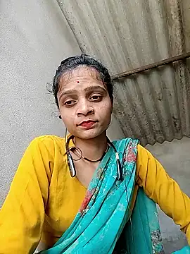 Snapshot of Sonam_dhakad chatting on October 2, 2025, 5:47 am Sonam dhakad online show from October 2, 2025, 5:47 am