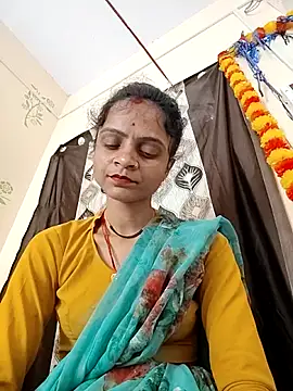 Snapshot of Sonam_dhakad chatting on October 4, 2025, 5:27 am Sonam dhakad online show from October 4, 2025, 5:27 am