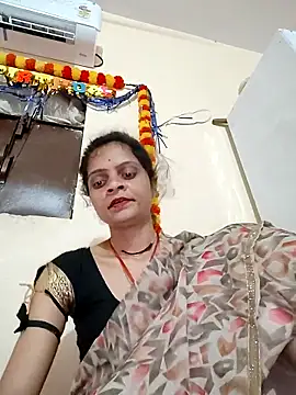 Snapshot of Sonam_dhakad chatting on October 5, 2025, 7:34 pm Sonam dhakad online show from October 5, 2025, 7:34 pm