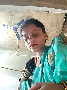 Snapshot of Sonam_dhakad chatting on October 7, 2025, 5:59 am Sonam dhakad online show from October 7, 2025, 5:59 am