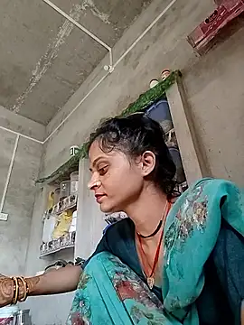 Snapshot of Sonam_dhakad chatting on October 10, 2025, 9:30 am Sonam dhakad online show from October 10, 2025, 9:30 am