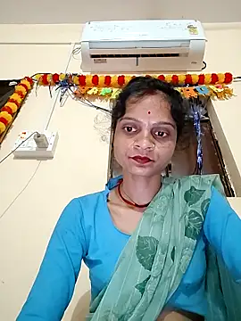 Snapshot of Sonam_dhakad chatting on October 13, 2025, 7:47 pm Sonam dhakad online show from October 13, 2025, 7:47 pm