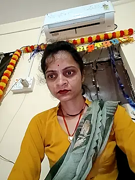 Snapshot of Sonam_dhakad chatting on October 14, 2025, 7:58 pm Sonam dhakad online show from October 14, 2025, 7:58 pm