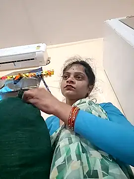 Snapshot of Sonam_dhakad chatting on October 18, 2025, 7:03 pm Sonam dhakad online show from October 18, 2025, 7:03 pm