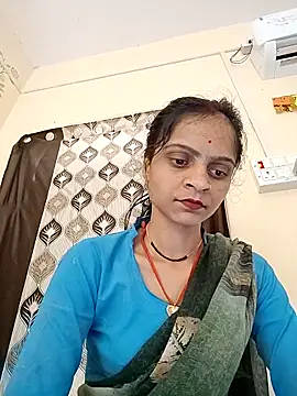 Snapshot of Sonam_dhakad chatting on October 21, 2025, 5:08 am Sonam dhakad online show from October 21, 2025, 5:08 am