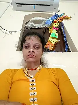 Snapshot of Sonam_dhakad chatting on October 22, 2025, 11:59 pm Sonam dhakad online show from October 22, 2025, 11:59 pm