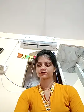 Snapshot of Sonam_dhakad chatting on October 24, 2025, 6:48 pm Sonam dhakad online show from October 24, 2025, 6:48 pm