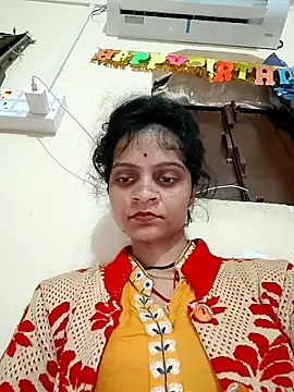 Snapshot of Sonam_dhakad chatting on October 29, 2025, 1:08 am Sonam dhakad online show from October 29, 2025, 1:08 am