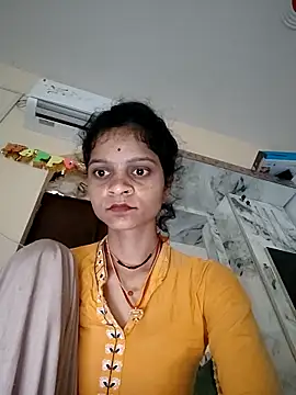 Snapshot of Sonam_dhakad chatting on October 31, 2025, 1:39 am Sonam dhakad online show from October 31, 2025, 1:39 am