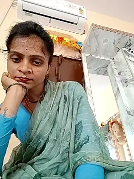 Snapshot of Sonam_dhakad chatting on November 5, 2025, 6:24 am Sonam dhakad online show from November 5, 2025, 6:24 am