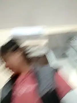 Sonam dhakad online show from February 12, 2026, 12:16 am