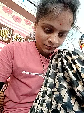 Sonam dhakad online show from March 26, 2026, 8:09 am