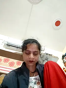 Sonam dhakad online show from March 31, 2026, 5:35 pm