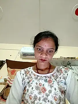 Sonam dhakad online show from April 3, 2026, 1:03 am