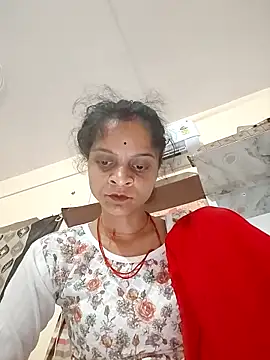 Snapshot of Sonam_dhakad chatting on April 4, 2026, 7:44 pm Sonam dhakad online show from April 4, 2026, 7:44 pm