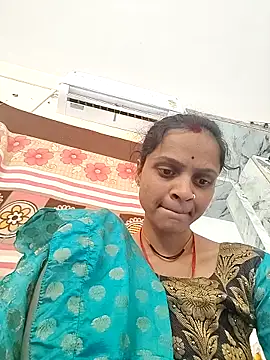 Snapshot of Sonam_dhakad chatting on April 7, 2026, 6:47 am Sonam dhakad online show from April 7, 2026, 6:47 am