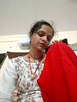 Snapshot of Sonam_dhakad chatting on April 9, 2026, 6:02 pm Sonam dhakad online show from April 9, 2026, 6:02 pm