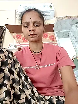 Snapshot of Sonam_dhakad chatting on April 11, 2026, 7:45 am Sonam dhakad online show from April 11, 2026, 7:45 am