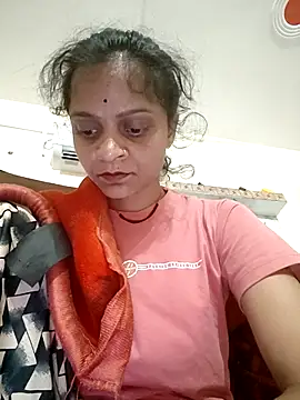 Snapshot of Sonam_dhakad chatting on April 11, 2026, 8:02 pm Sonam dhakad online show from April 11, 2026, 8:02 pm