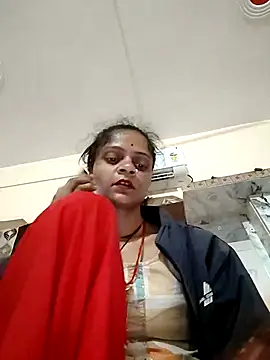 Snapshot of Sonam_dhakad chatting on April 12, 2026, 7:52 pm Sonam dhakad online show from April 12, 2026, 7:52 pm