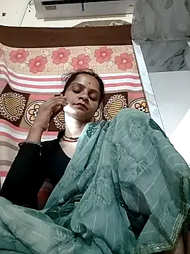 Snapshot of Sonam_dhakad chatting on April 14, 2026, 7:09 pm Sonam dhakad online show from April 14, 2026, 7:09 pm