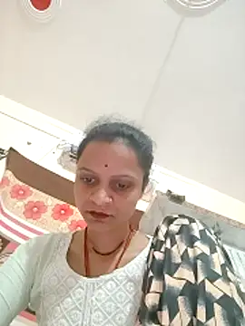 Snapshot of Sonam_dhakad chatting on April 22, 2026, 8:50 am Sonam dhakad online show from April 22, 2026, 8:50 am