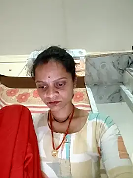Snapshot of Sonam_dhakad chatting on April 24, 2026, 5:21 am Sonam dhakad online show from April 24, 2026, 5:21 am