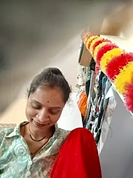 Snapshot of Sonam_dhakad chatting on April 30, 2026, 4:41 am Sonam dhakad online show from April 30, 2026, 4:41 am