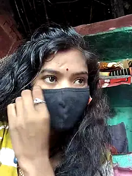 Snapshot of Sonam_dhakad chatting on August 1, 2026, 11:09 am Sonam dhakad online show from August 1, 2026, 11:09 am