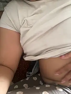 choleorbhature online show from September 28, 2025, 2:28 am