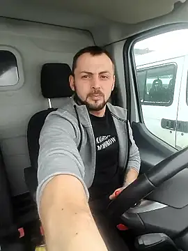 papichulo0099 online show from January 13, 2026, 8:08 am