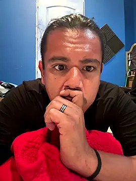 Snapshot of DEADSEXY2 chatting on October 4, 2025, 1:03 am DEADSEXY2 online show from October 4, 2025, 1:03 am