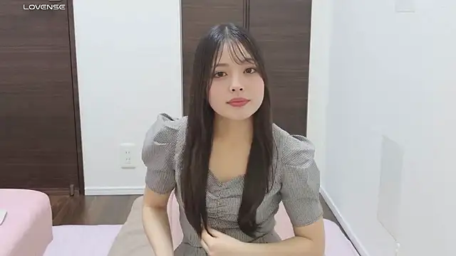 Sui stc online show from September 13, 2025, 11:10 am