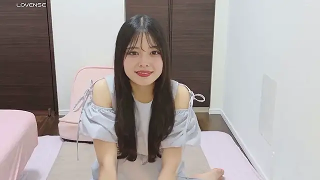 Sui stc online show from September 14, 2025, 11:09 am