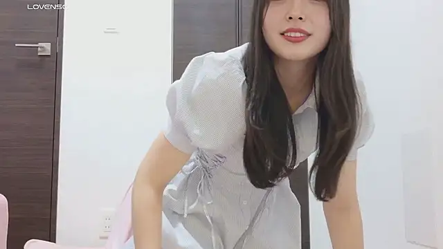 Sui stc online show from September 17, 2025, 10:39 am